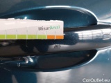  Peugeot  5008 PEUGEOT  / 2020 / 5P / SUV BLUEHDI 130 GT EAT8 S/S AUT. #46