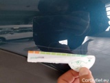  Peugeot  5008 PEUGEOT  / 2020 / 5P / SUV BLUEHDI 130 GT EAT8 S/S AUT. #53