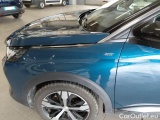  Peugeot  5008 PEUGEOT  / 2020 / 5P / SUV BLUEHDI 130 GT EAT8 S/S AUT. #52