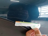  Peugeot  5008 PEUGEOT  / 2020 / 5P / SUV BLUEHDI 130 GT EAT8 S/S AUT. #55