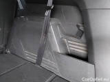  Peugeot  5008 PEUGEOT  / 2020 / 5P / SUV BLUEHDI 130 GT EAT8 S/S AUT. #56