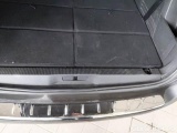  Peugeot  5008 PEUGEOT  / 2020 / 5P / SUV BLUEHDI 130 GT EAT8 S/S AUT. #58