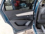  Peugeot  5008 PEUGEOT  / 2020 / 5P / SUV BLUEHDI 130 GT EAT8 S/S AUT. #61