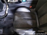  Peugeot  5008 PEUGEOT  / 2020 / 5P / SUV BLUEHDI 130 GT EAT8 S/S AUT. #64