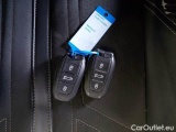  Peugeot  5008 PEUGEOT  / 2020 / 5P / SUV BLUEHDI 130 GT EAT8 S/S AUT. #66