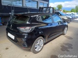  Renault  Clio RENAULT  / 2023 / 5P / BERLINA 1.0 SCE 49KW EVOLUTION #2