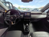  Renault  Clio RENAULT  / 2023 / 5P / BERLINA 1.0 SCE 49KW EVOLUTION #3