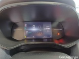  Renault  Clio RENAULT  / 2023 / 5P / BERLINA 1.0 SCE 49KW EVOLUTION #4