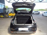  Renault  Clio RENAULT  / 2023 / 5P / BERLINA 1.0 SCE 49KW EVOLUTION #5