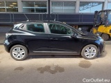  Renault  Clio RENAULT  / 2023 / 5P / BERLINA 1.0 SCE 49KW EVOLUTION #7