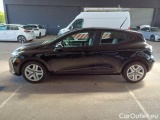  Renault  Clio RENAULT  / 2023 / 5P / BERLINA 1.0 SCE 49KW EVOLUTION #8