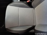  Renault  Clio RENAULT  / 2023 / 5P / BERLINA 1.0 SCE 49KW EVOLUTION #12