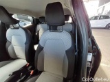  Renault  Clio RENAULT  / 2023 / 5P / BERLINA 1.0 SCE 49KW EVOLUTION #11