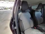  Renault  Clio RENAULT  / 2023 / 5P / BERLINA 1.0 SCE 49KW EVOLUTION #13
