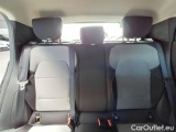  Renault  Clio RENAULT  / 2023 / 5P / BERLINA 1.0 SCE 49KW EVOLUTION #15