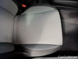  Renault  Clio RENAULT  / 2023 / 5P / BERLINA 1.0 SCE 49KW EVOLUTION #14