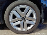  Renault  Clio RENAULT  / 2023 / 5P / BERLINA 1.0 SCE 49KW EVOLUTION #17