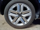  Renault  Clio RENAULT  / 2023 / 5P / BERLINA 1.0 SCE 49KW EVOLUTION #19