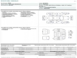  Renault  Clio RENAULT  / 2023 / 5P / BERLINA 1.0 SCE 49KW EVOLUTION #21
