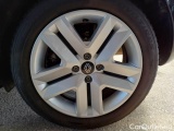  Renault  Clio RENAULT  / 2023 / 5P / BERLINA 1.0 SCE 49KW EVOLUTION #20