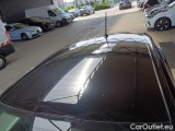  Renault  Clio RENAULT  / 2023 / 5P / BERLINA 1.0 SCE 49KW EVOLUTION #22