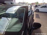  Renault  Clio RENAULT  / 2023 / 5P / BERLINA 1.0 SCE 49KW EVOLUTION #27