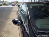  Renault  Clio RENAULT  / 2023 / 5P / BERLINA 1.0 SCE 49KW EVOLUTION #30