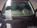  Renault  Clio RENAULT  / 2023 / 5P / BERLINA 1.0 SCE 49KW EVOLUTION #33