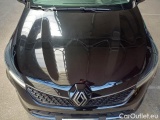  Renault  Clio RENAULT  / 2023 / 5P / BERLINA 1.0 SCE 49KW EVOLUTION #35
