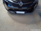  Renault  Clio RENAULT  / 2023 / 5P / BERLINA 1.0 SCE 49KW EVOLUTION #39