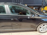  Renault  Clio RENAULT  / 2023 / 5P / BERLINA 1.0 SCE 49KW EVOLUTION #49