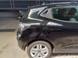  Renault  Clio RENAULT  / 2023 / 5P / BERLINA 1.0 SCE 49KW EVOLUTION #59
