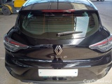  Renault  Clio RENAULT  / 2023 / 5P / BERLINA 1.0 SCE 49KW EVOLUTION #71