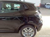  Renault  Clio RENAULT  / 2023 / 5P / BERLINA 1.0 SCE 49KW EVOLUTION #74