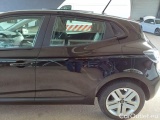 Renault  Clio RENAULT  / 2023 / 5P / BERLINA 1.0 SCE 49KW EVOLUTION #76