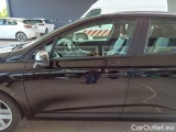  Renault  Clio RENAULT  / 2023 / 5P / BERLINA 1.0 SCE 49KW EVOLUTION #80