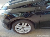  Renault  Clio RENAULT  / 2023 / 5P / BERLINA 1.0 SCE 49KW EVOLUTION #84
