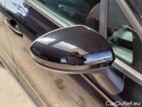  Renault  Clio RENAULT  / 2023 / 5P / BERLINA 1.0 SCE 49KW EVOLUTION #88