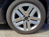  Renault  Clio RENAULT  / 2023 / 5P / BERLINA 1.0 SCE 49KW EVOLUTION #90