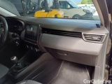  Renault  Clio RENAULT  / 2023 / 5P / BERLINA 1.0 SCE 49KW EVOLUTION #98