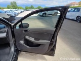  Renault  Clio RENAULT  / 2023 / 5P / BERLINA 1.0 SCE 49KW EVOLUTION #100
