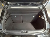  Renault  Clio RENAULT  / 2023 / 5P / BERLINA 1.0 SCE 49KW EVOLUTION #102