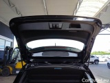 Renault  Clio RENAULT  / 2023 / 5P / BERLINA 1.0 SCE 49KW EVOLUTION #104