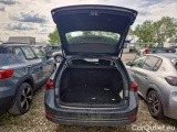  Skoda  Octavia SKODA  WAGON / 2020 / 5P / STATION WAGON 2.0 TDI EVO 110KW EXECUTIVE DSG #4