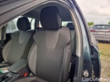  Skoda  Octavia SKODA  WAGON / 2020 / 5P / STATION WAGON 2.0 TDI EVO 110KW EXECUTIVE DSG #10