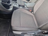 Skoda  Octavia SKODA  WAGON / 2020 / 5P / STATION WAGON 2.0 TDI EVO 110KW EXECUTIVE DSG #11