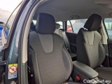  Skoda  Octavia SKODA  WAGON / 2020 / 5P / STATION WAGON 2.0 TDI EVO 110KW EXECUTIVE DSG #12