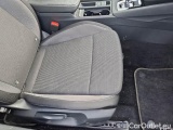  Skoda  Octavia SKODA  WAGON / 2020 / 5P / STATION WAGON 2.0 TDI EVO 110KW EXECUTIVE DSG #13