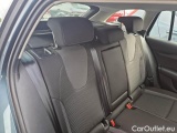  Skoda  Octavia SKODA  WAGON / 2020 / 5P / STATION WAGON 2.0 TDI EVO 110KW EXECUTIVE DSG #15