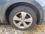  Skoda  Octavia SKODA  WAGON / 2020 / 5P / STATION WAGON 2.0 TDI EVO 110KW EXECUTIVE DSG #17